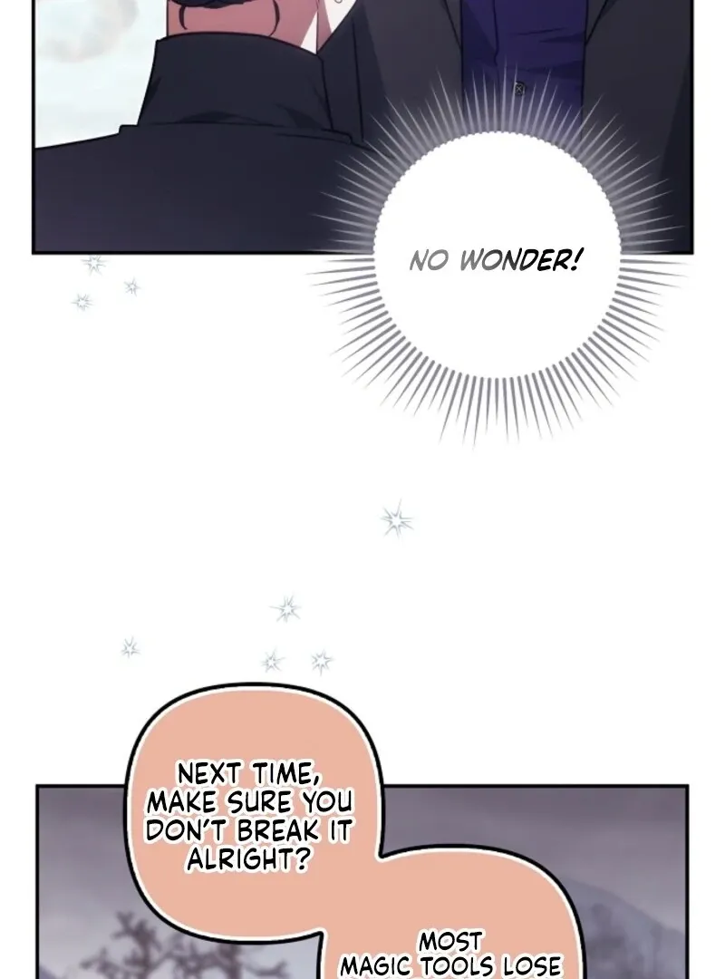 Catherine's Key to a Happy Life