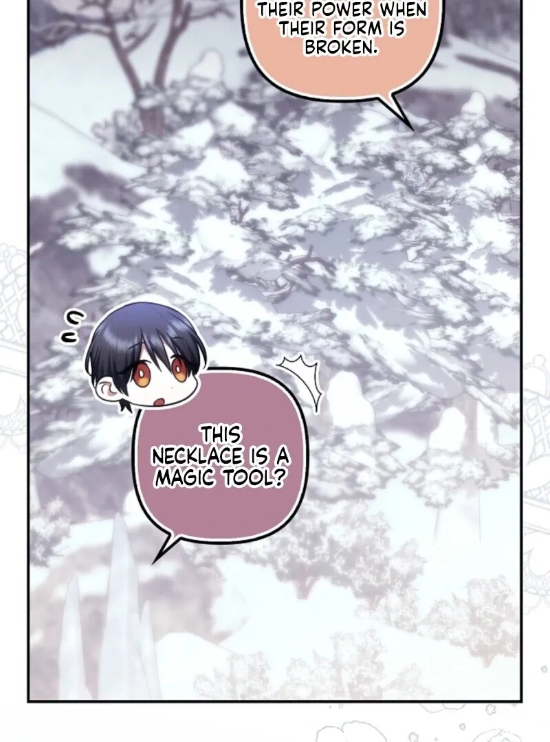 Catherine's Key to a Happy Life