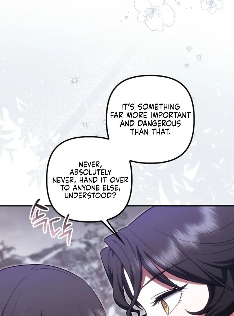 Catherine's Key to a Happy Life