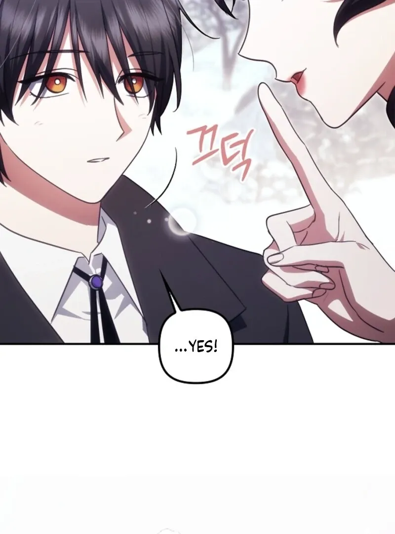 Catherine's Key to a Happy Life