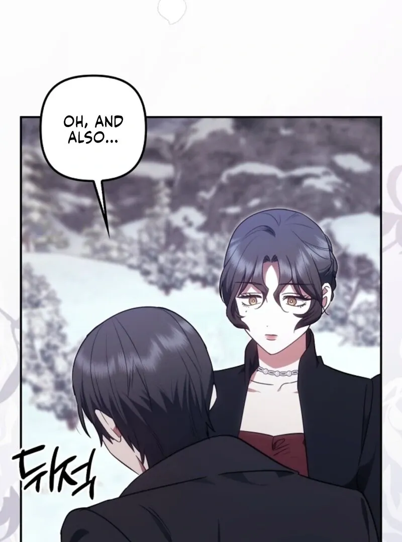 Catherine's Key to a Happy Life