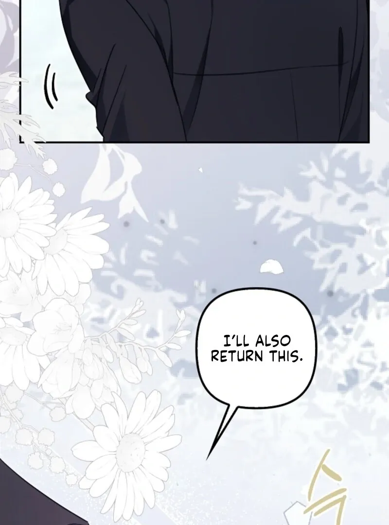 Catherine's Key to a Happy Life