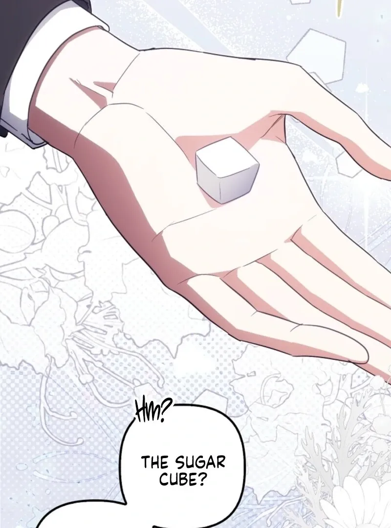 Catherine's Key to a Happy Life