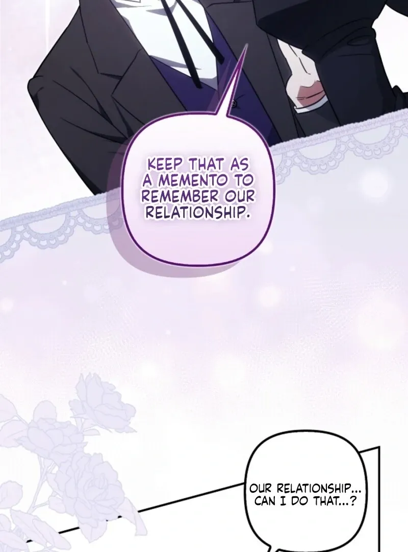 Catherine's Key to a Happy Life