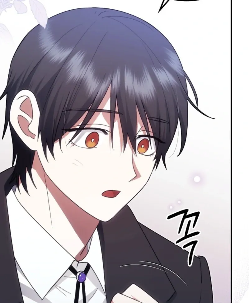 Catherine's Key to a Happy Life