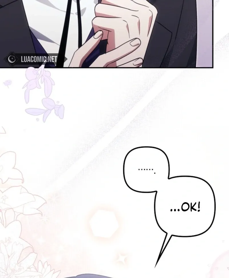 Catherine's Key to a Happy Life