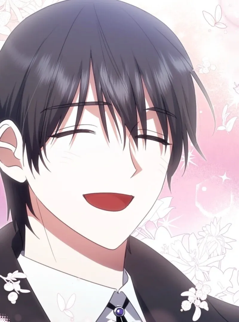 Catherine's Key to a Happy Life