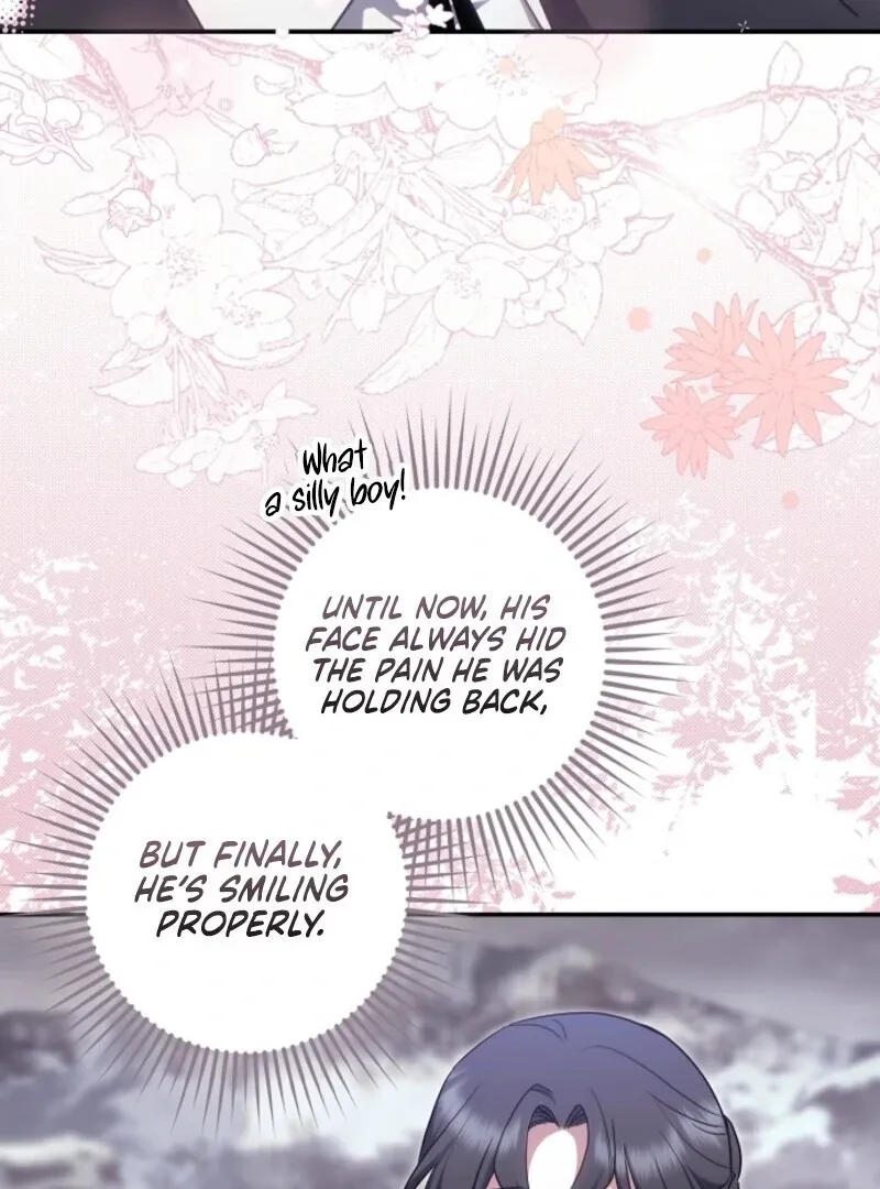 Catherine's Key to a Happy Life