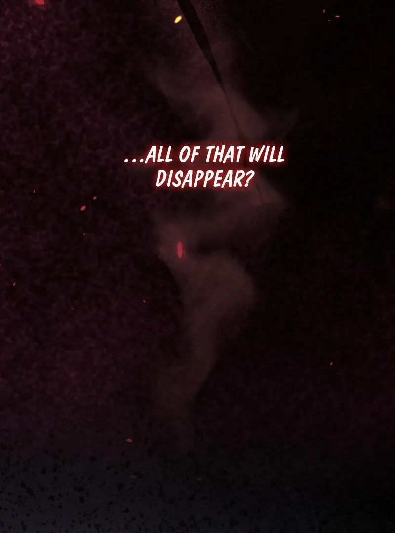 Catherine's Key to a Happy Life