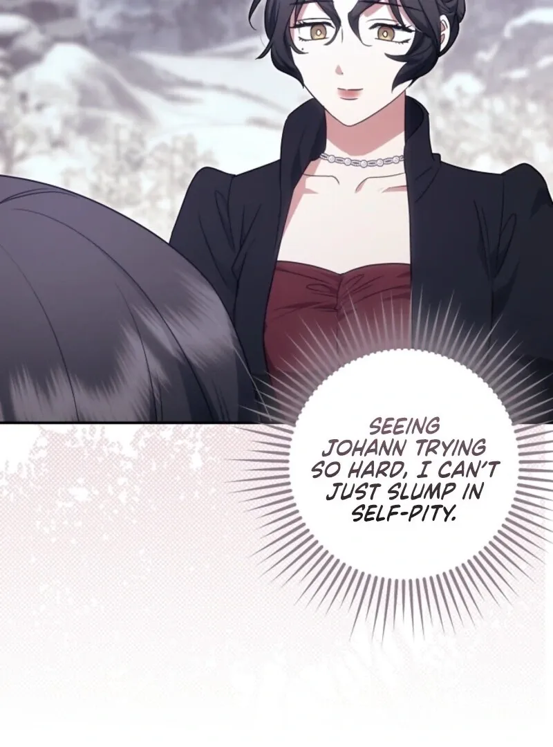 Catherine's Key to a Happy Life