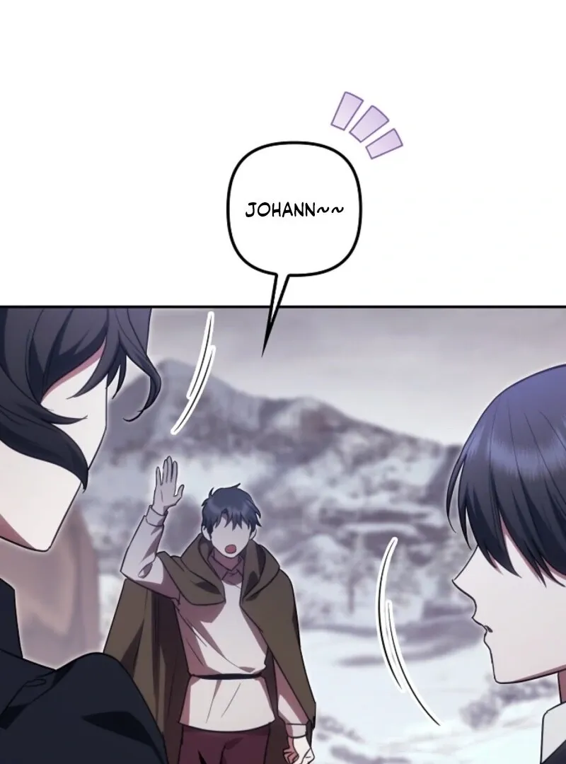 Catherine's Key to a Happy Life