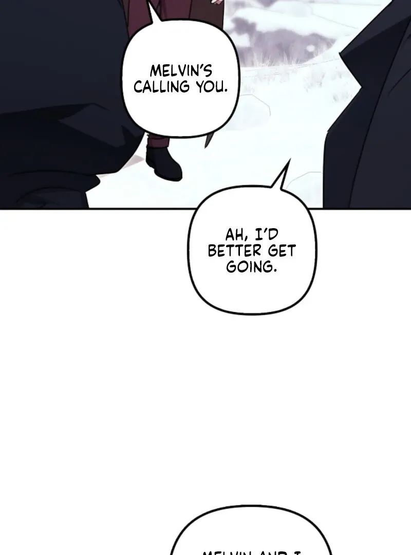 Catherine's Key to a Happy Life