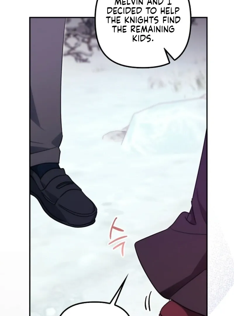 Catherine's Key to a Happy Life