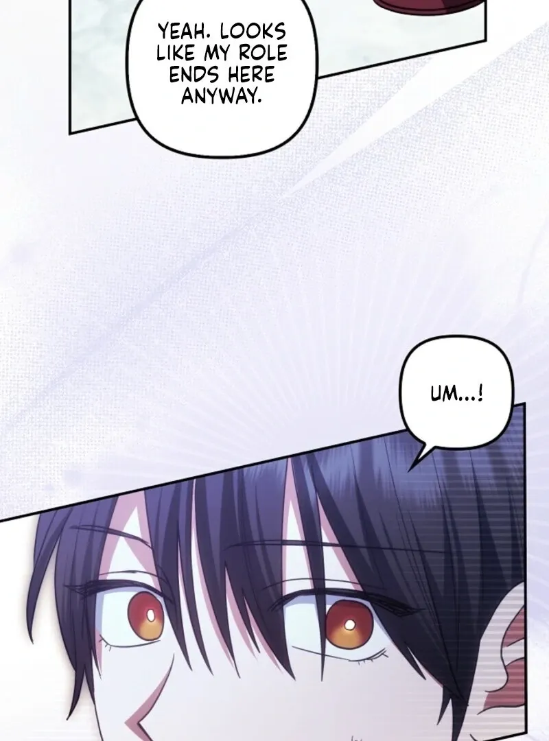 Catherine's Key to a Happy Life