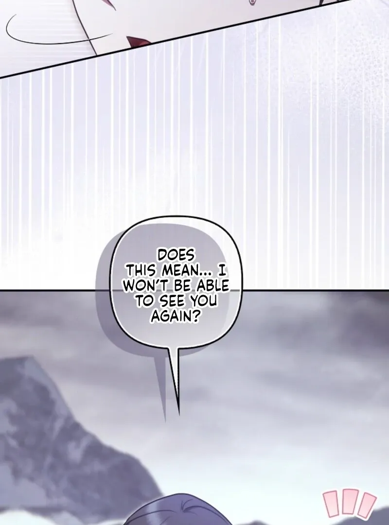 Catherine's Key to a Happy Life