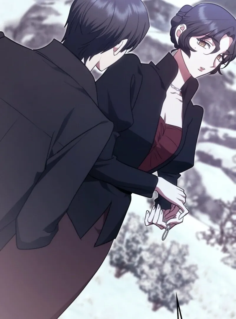 Catherine's Key to a Happy Life