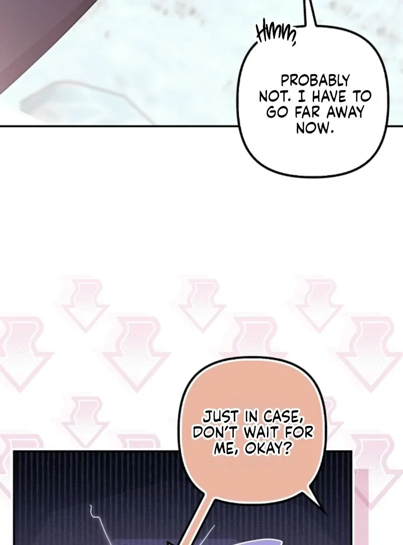 Catherine's Key to a Happy Life