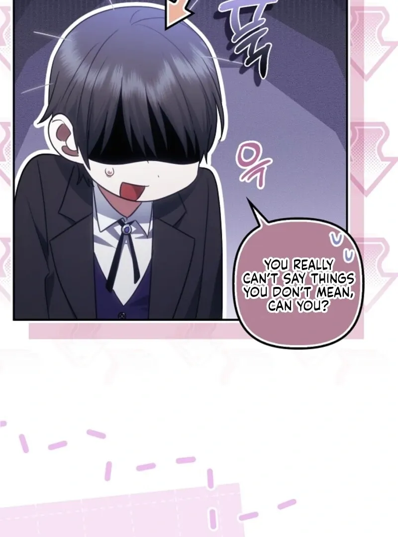 Catherine's Key to a Happy Life