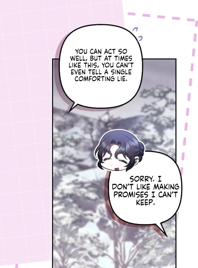 Catherine's Key to a Happy Life