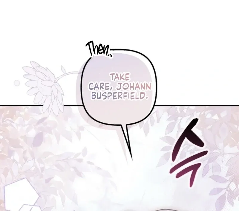 Catherine's Key to a Happy Life