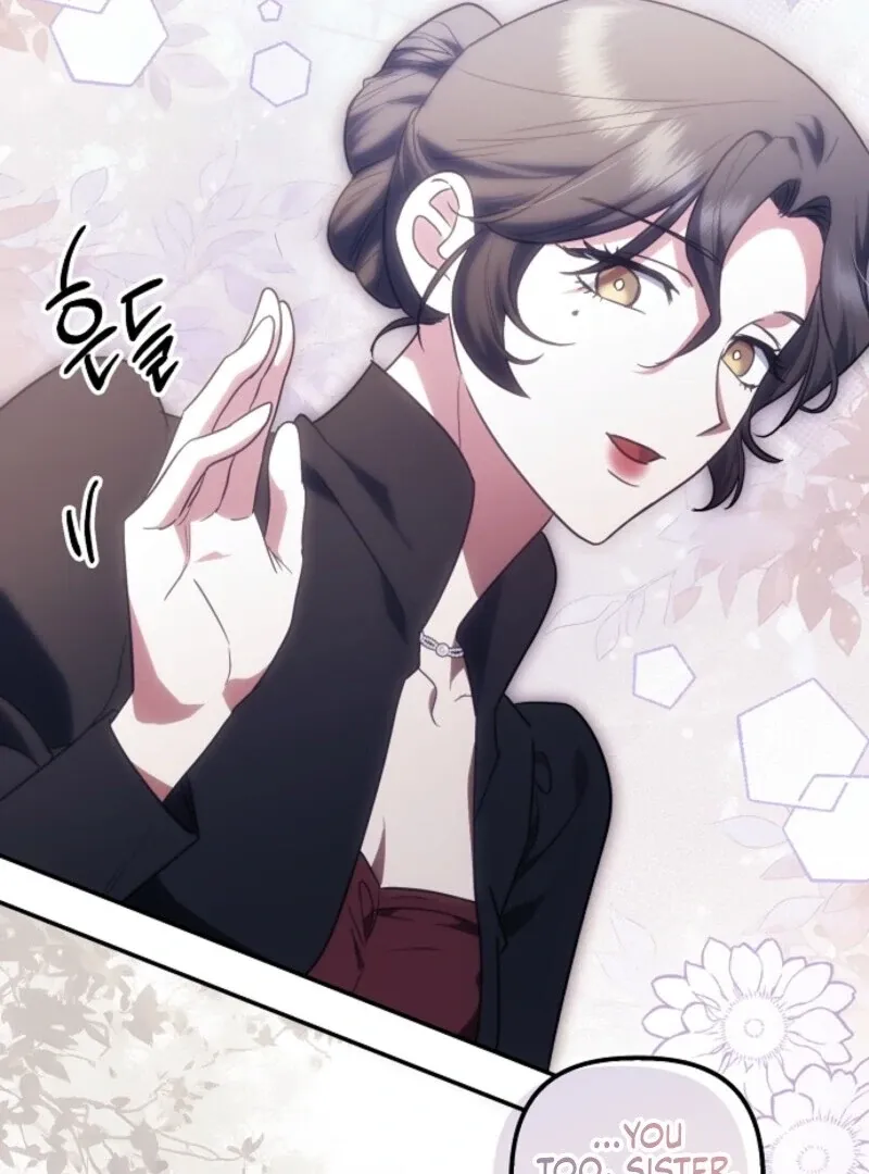 Catherine's Key to a Happy Life