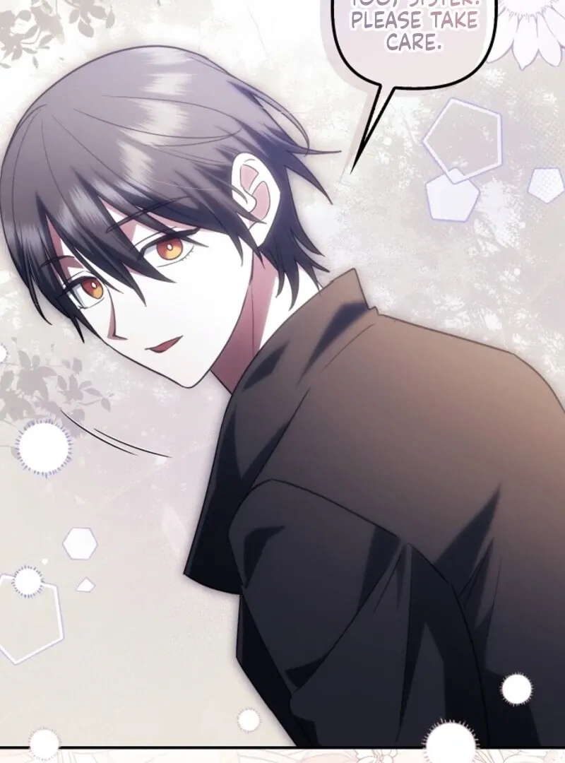 Catherine's Key to a Happy Life