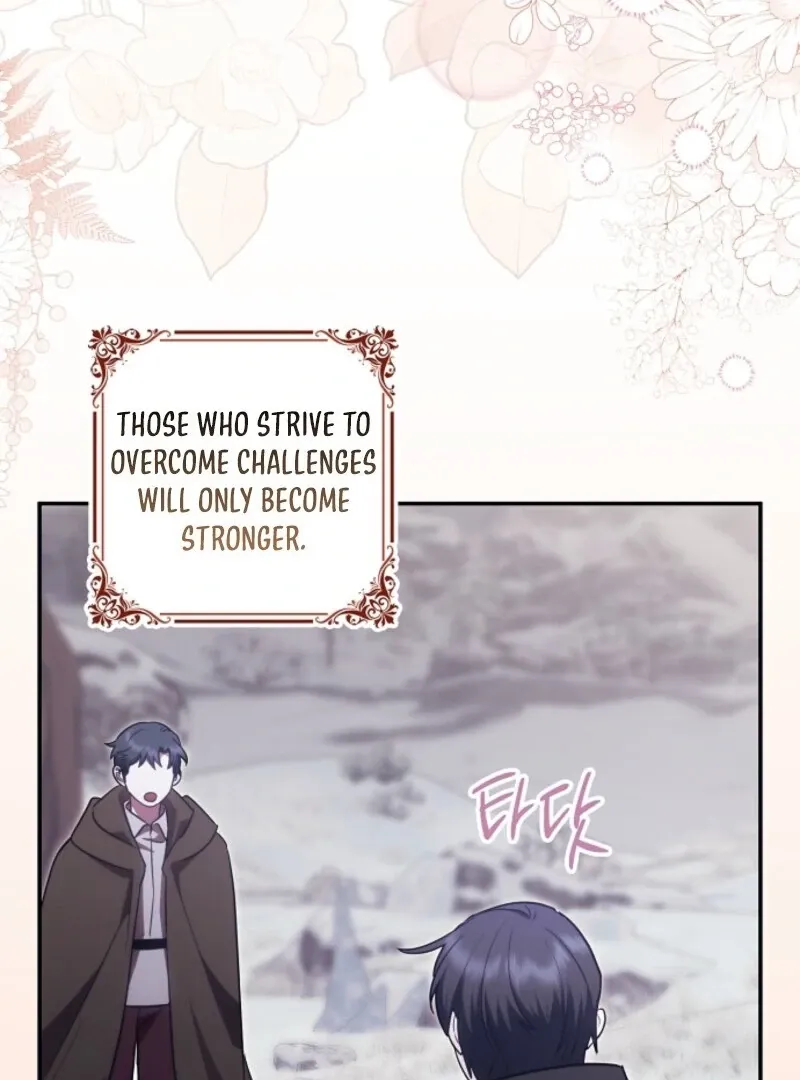 Catherine's Key to a Happy Life