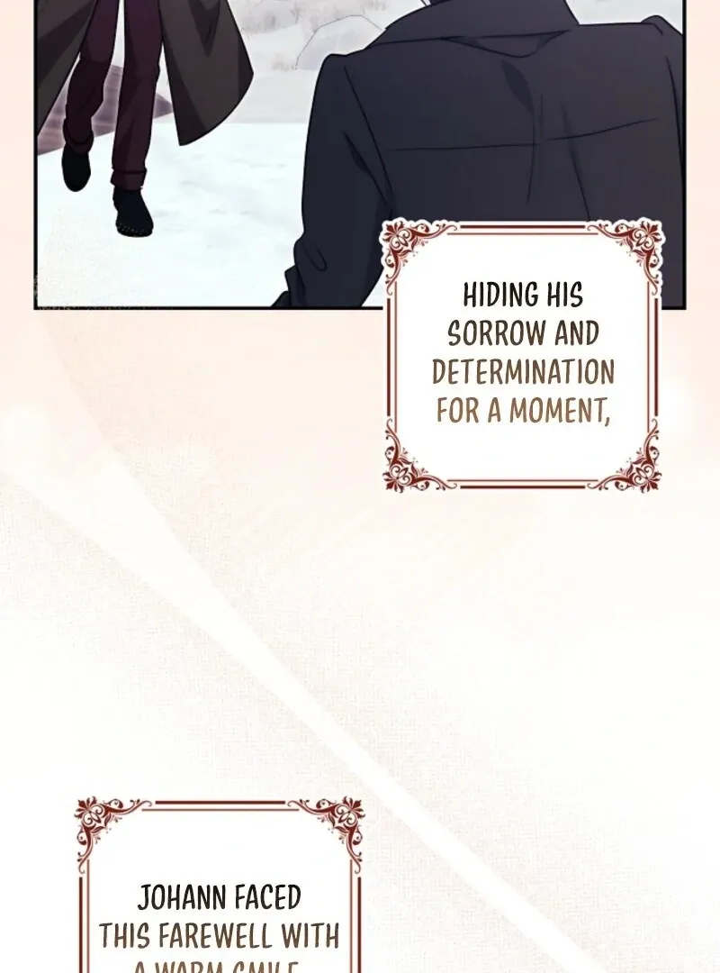 Catherine's Key to a Happy Life