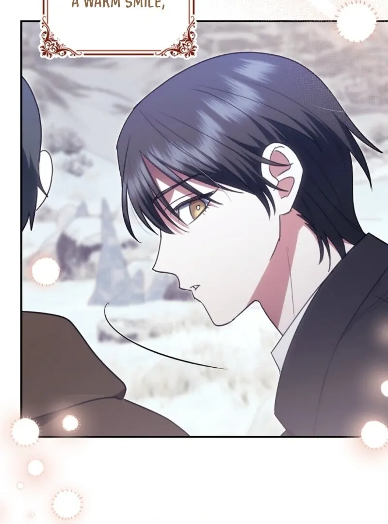 Catherine's Key to a Happy Life