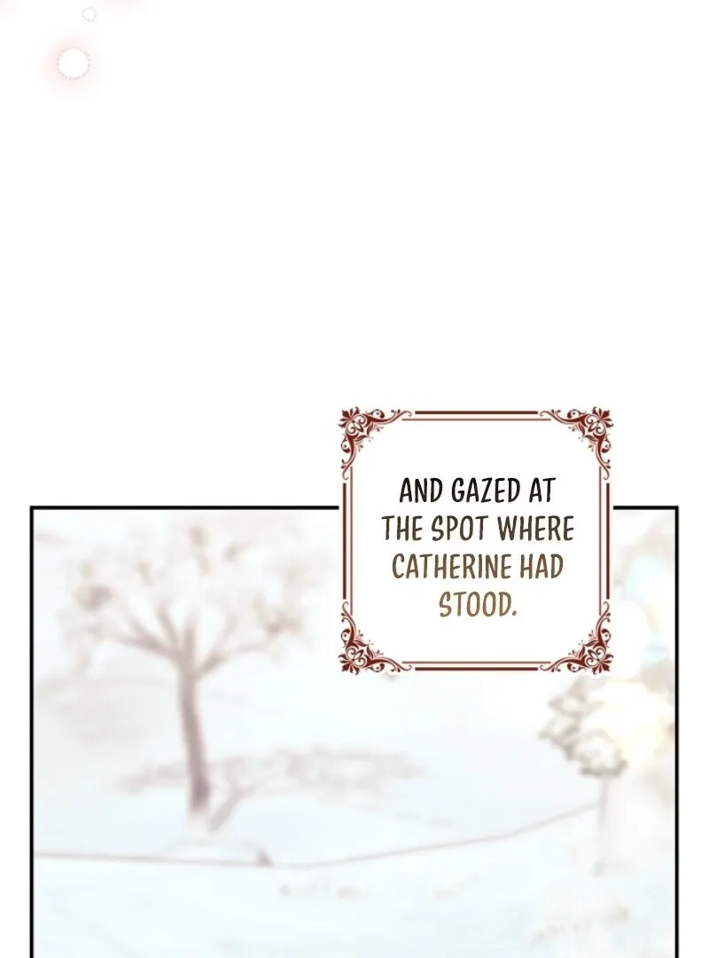 Catherine's Key to a Happy Life