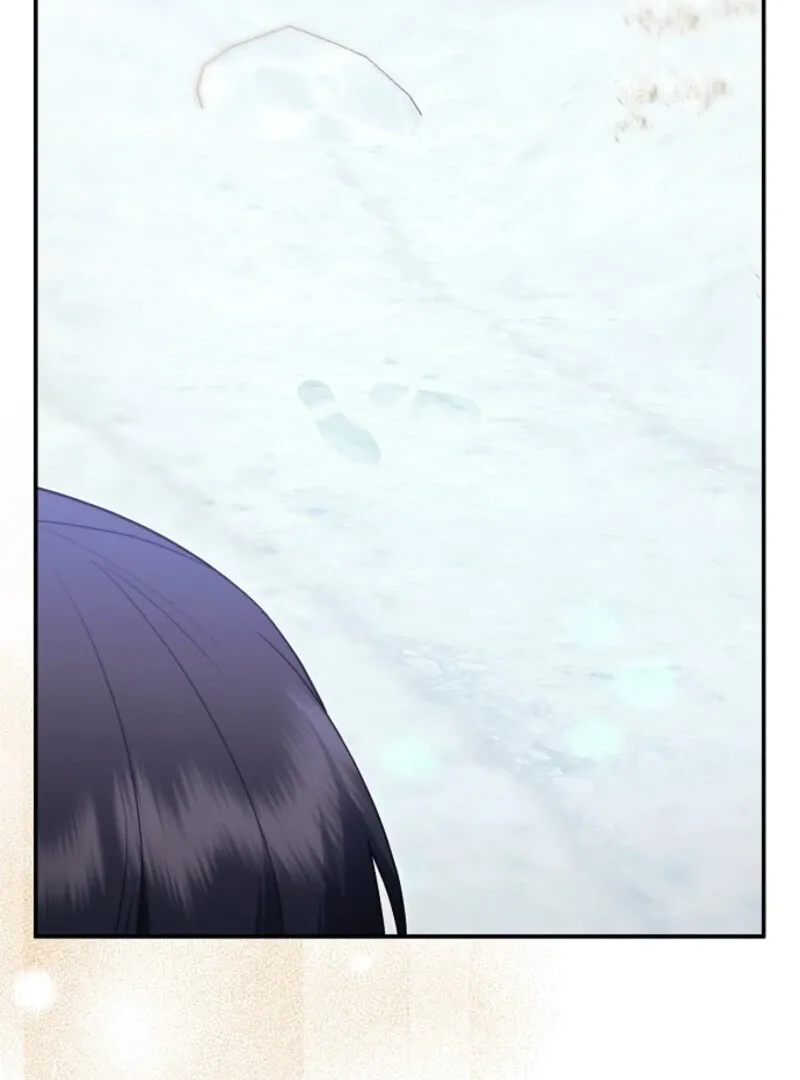 Catherine's Key to a Happy Life