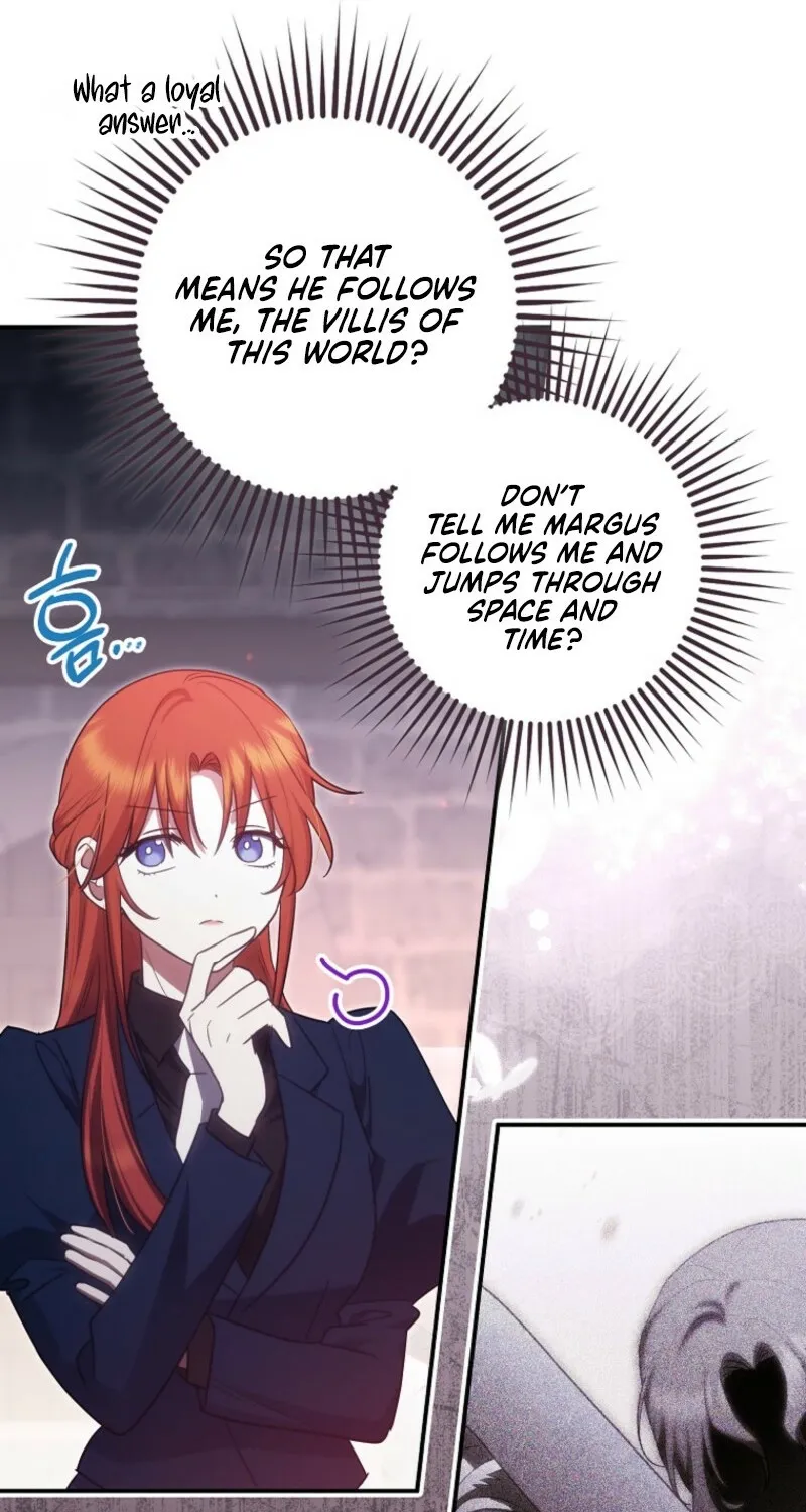 Catherine's Key to a Happy Life