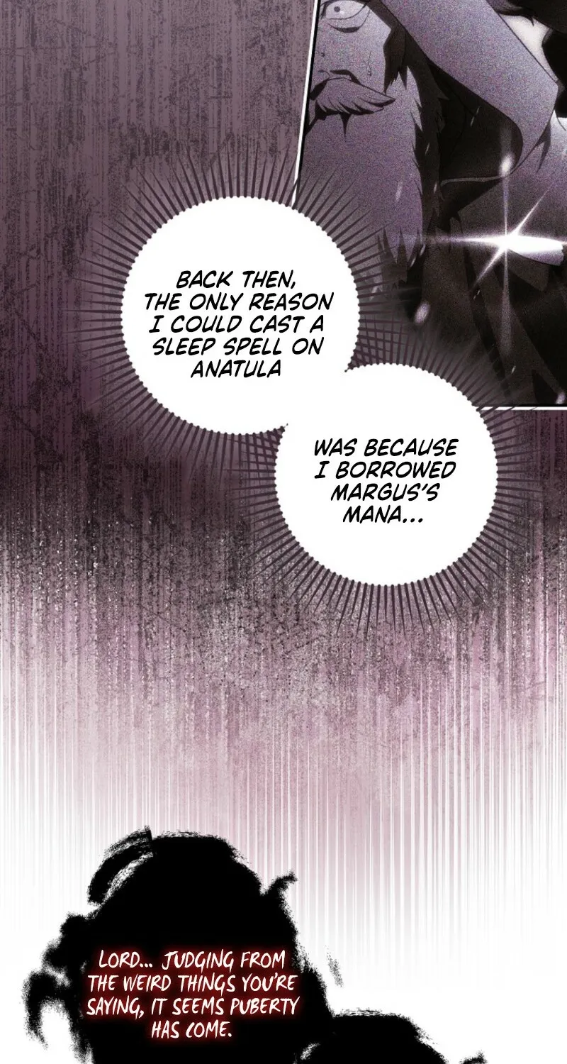 Catherine's Key to a Happy Life