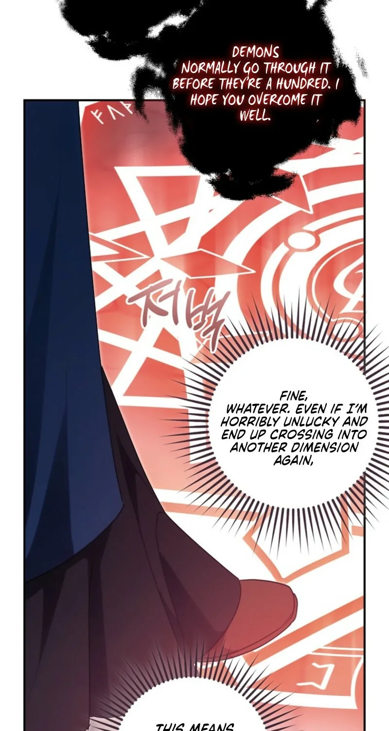 Catherine's Key to a Happy Life