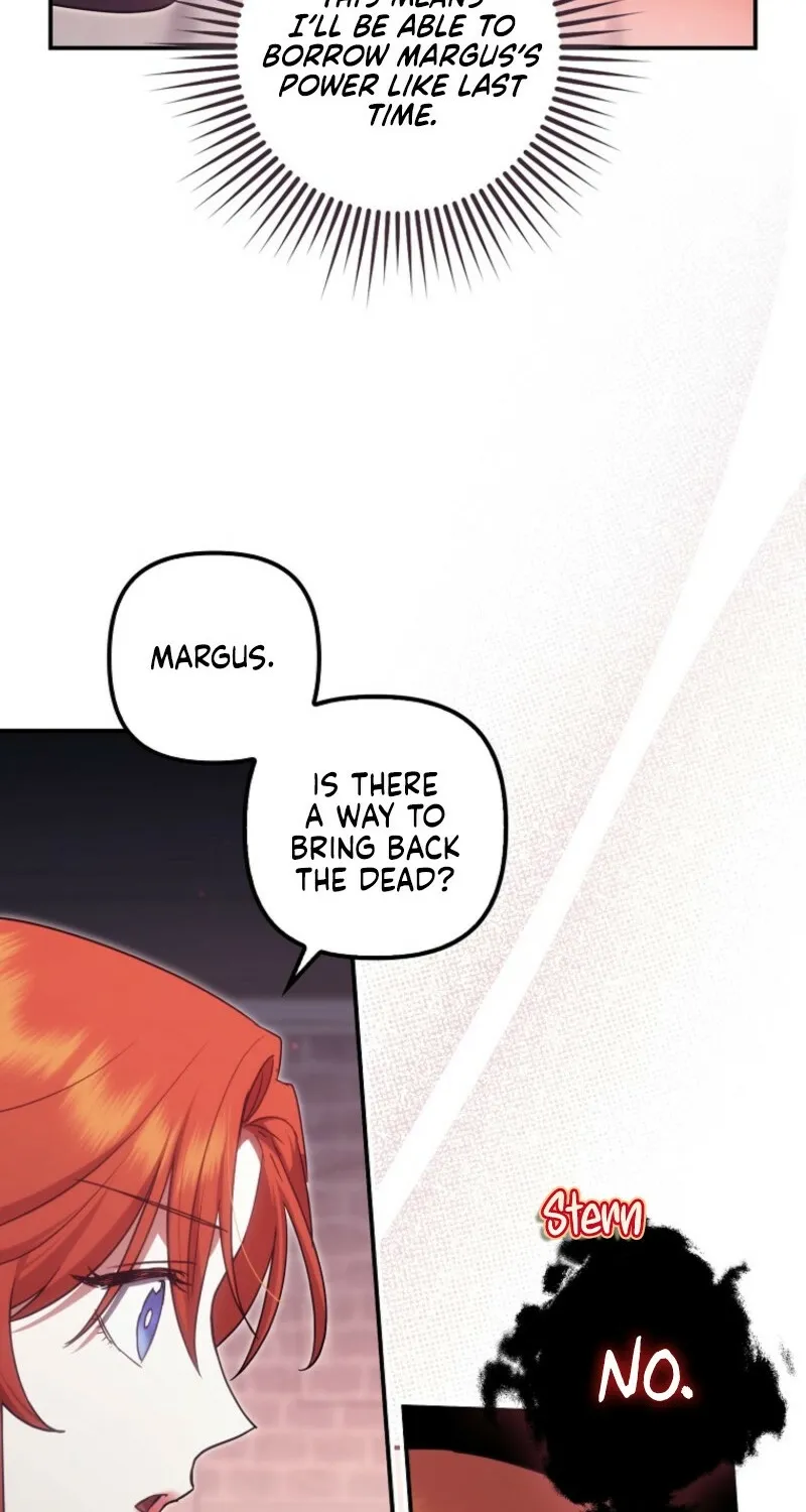 Catherine's Key to a Happy Life