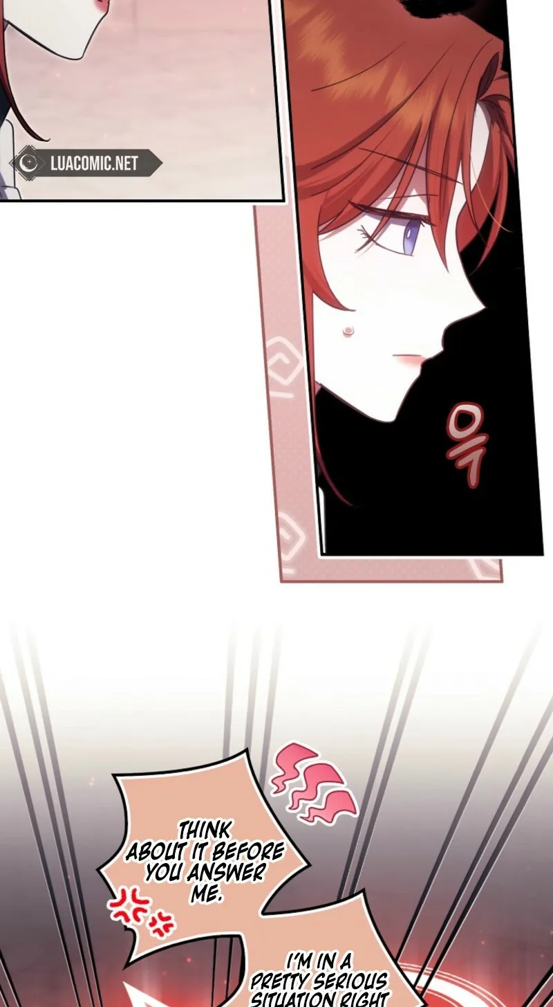 Catherine's Key to a Happy Life