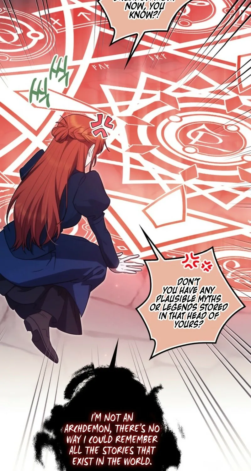 Catherine's Key to a Happy Life