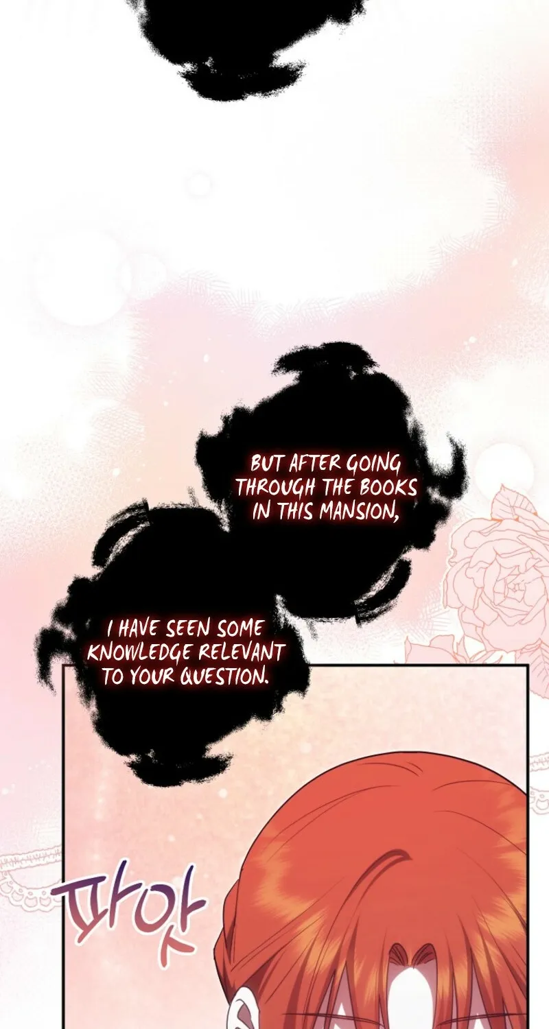 Catherine's Key to a Happy Life