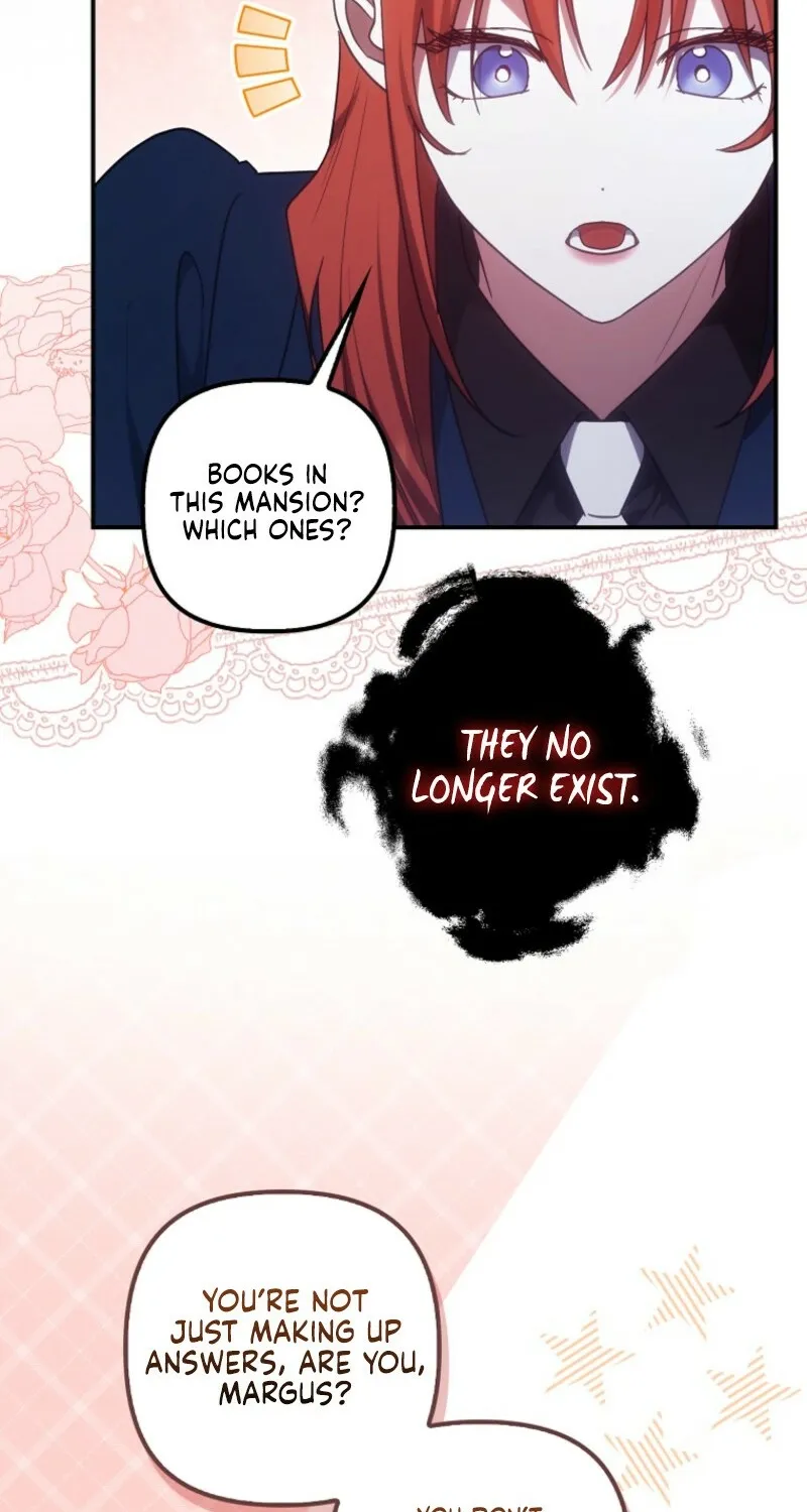 Catherine's Key to a Happy Life