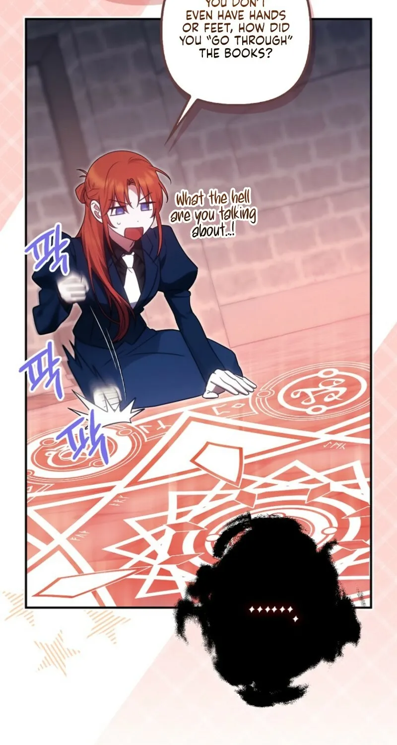 Catherine's Key to a Happy Life