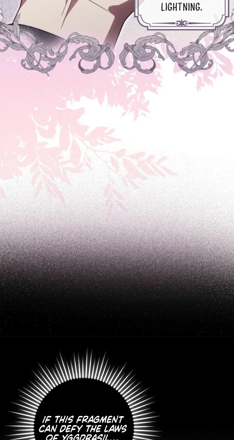 Catherine's Key to a Happy Life