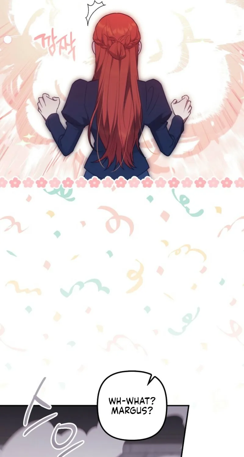 Catherine's Key to a Happy Life