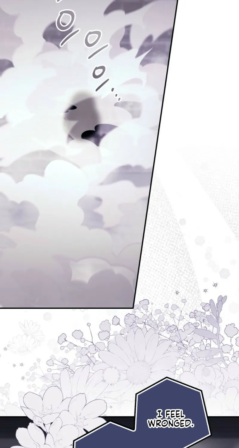 Catherine's Key to a Happy Life