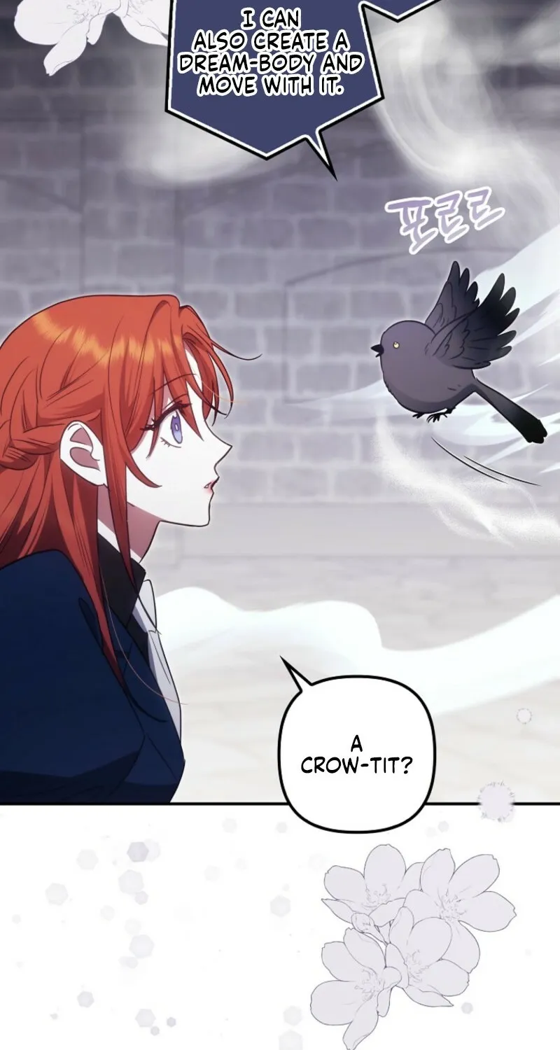 Catherine's Key to a Happy Life