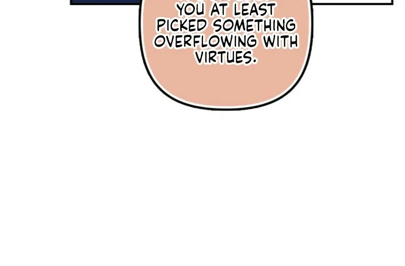 Catherine's Key to a Happy Life