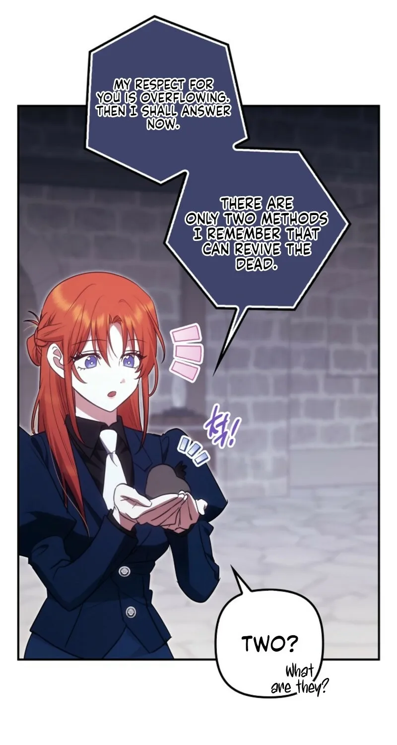 Catherine's Key to a Happy Life