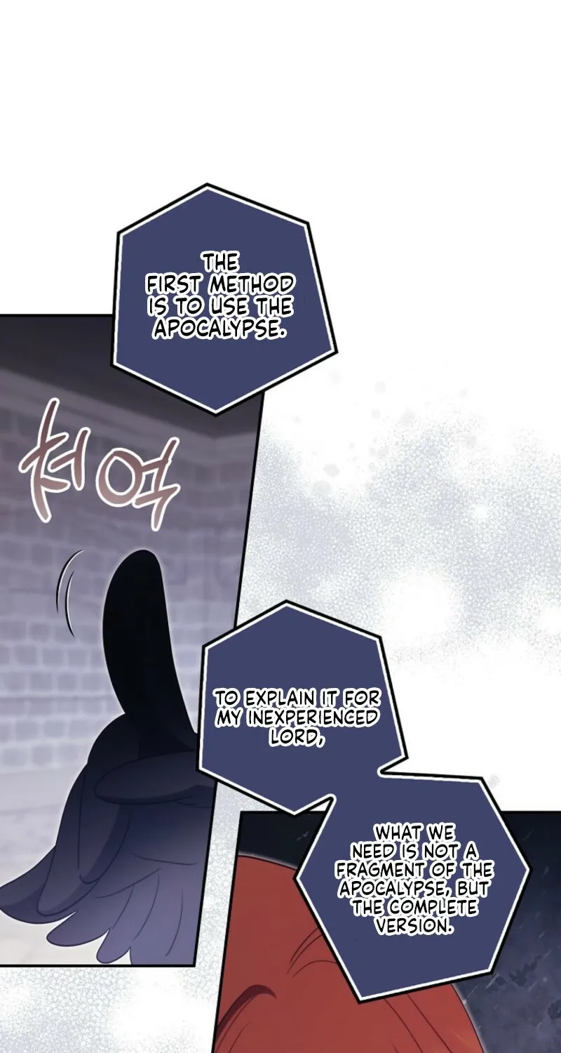 Catherine's Key to a Happy Life