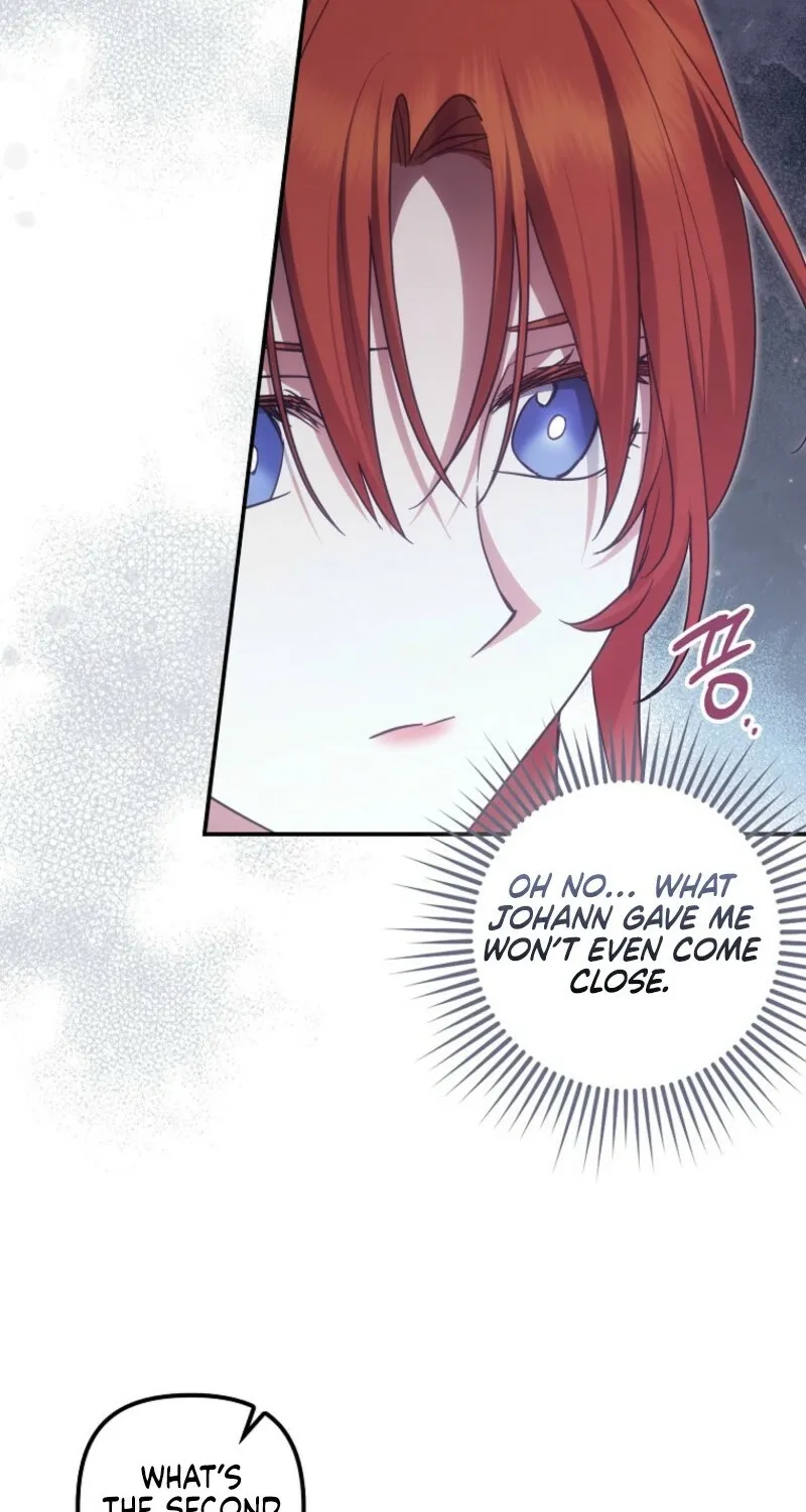 Catherine's Key to a Happy Life