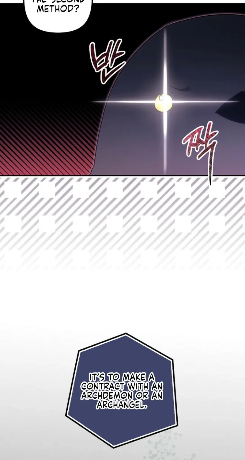 Catherine's Key to a Happy Life