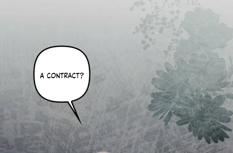 Catherine's Key to a Happy Life